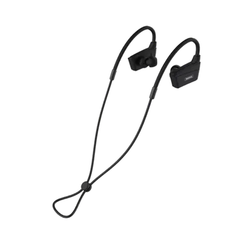 Remax RB-S19 Bluetooth Earphones