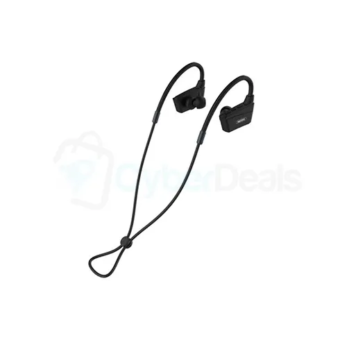 Remax RB-S19 Bluetooth Earphones