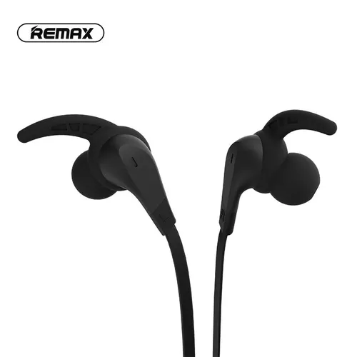Remax RB-S25 In-ear Bluetooth Earphones