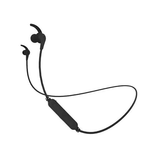 Remax RB-S25 In-ear Bluetooth Earphones