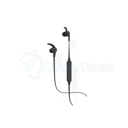Remax RB-S25 In-ear Bluetooth Earphones