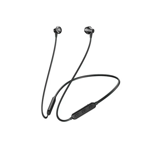 Remax RB-S28 Wireless Neck Mounted Music Earphones