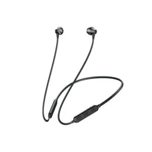 Remax RB-S28 Wireless Neck Mounted Music Earphones