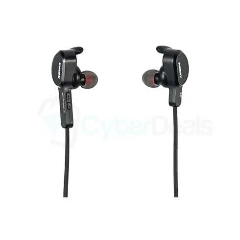 Remax RB-S5 Bluetooth Earphones