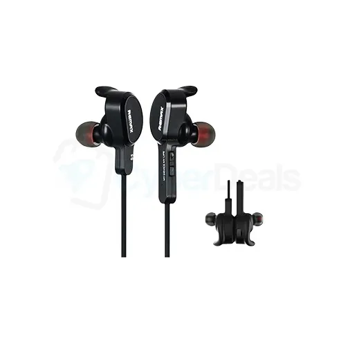 Remax RB-S5 Bluetooth Earphones