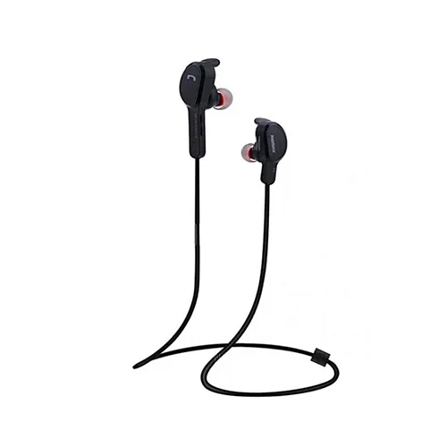 Remax RB-S5 Bluetooth Earphones