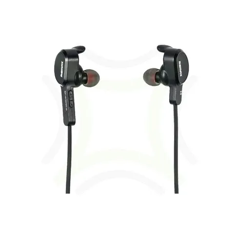 Remax RB-S5 Bluetooth Headset