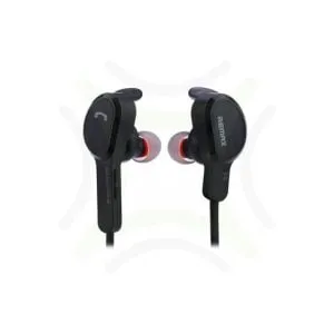 Remax RB-S5 Bluetooth Headset