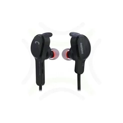 Remax RB-S5 Bluetooth Headset