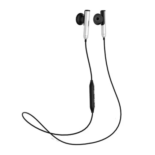 Remax RB-S9 Sport In-Ear Wireless Bluetooth Earphones with Surround Stereo Music