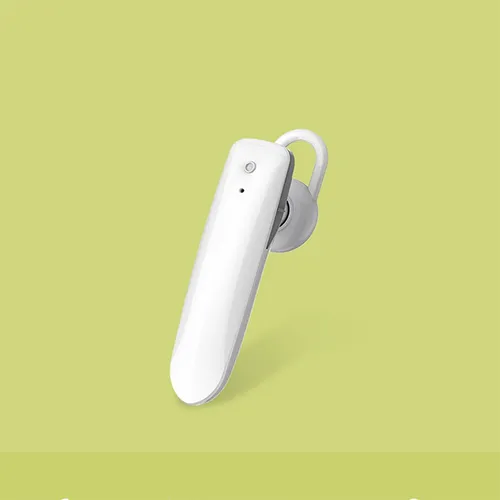 Remax RB-T1 Wireless Bluetooth Headset