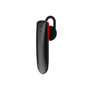 Remax RB-T1 Wireless Bluetooth Headset