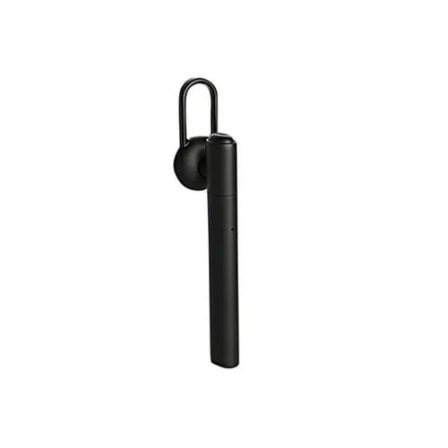 Remax RB-T17 Business Type Bluetooth Headset