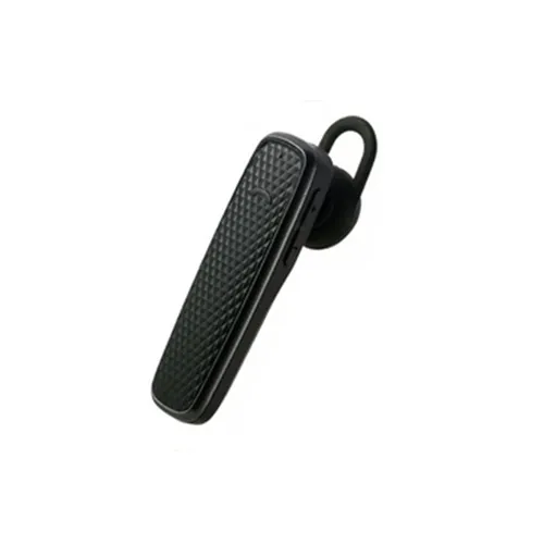 Remax RB-T26 Wireless Bluetooth Headset