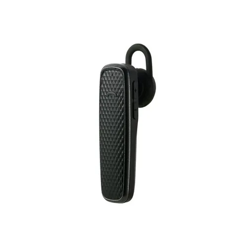 Remax RB-T26 Wireless Bluetooth Headset