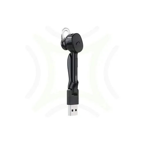 Remax RB-T27 Magnetic Wireless Headset