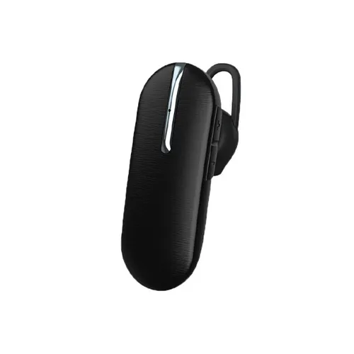 Remax RB-T28 Wireless Bluetooth Headset