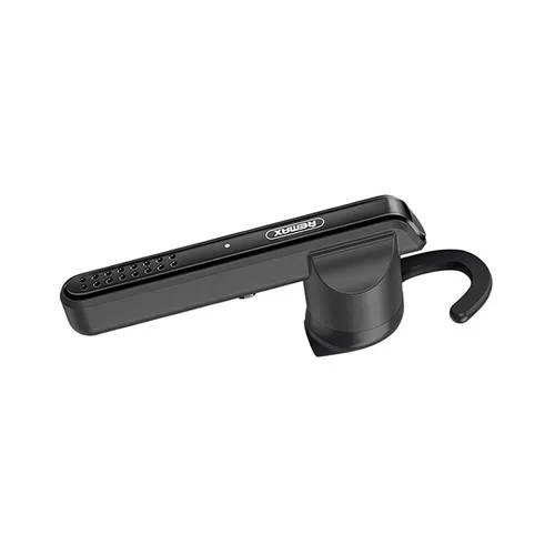 Remax RB-T35 Bluetooth Headset