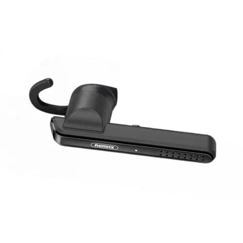 Remax RB-T35 V5.0 Bluetooth Single Headset