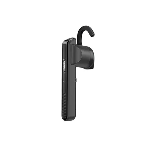 Remax RB-T35 Wireless Bluetooth Headset