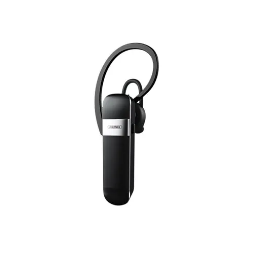 Remax RB-T36 Wireless Bluetooth Headset