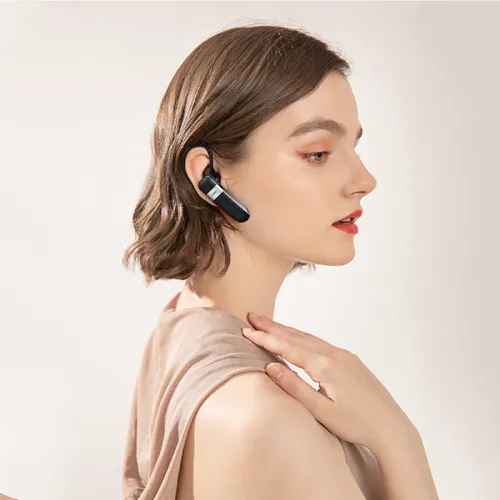 Remax RB-T36 Wireless Bluetooth Headset