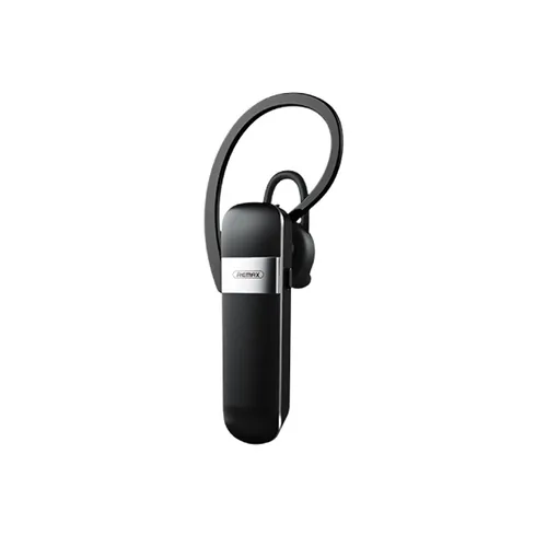 Remax RB-T36 Wireless Bluetooth Headset