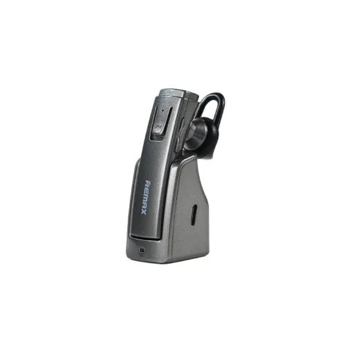 Remax RB-T6C Bluetooth Earphone
