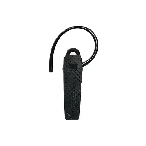 Remax RB-T7 Wireless Bluetooth Headset