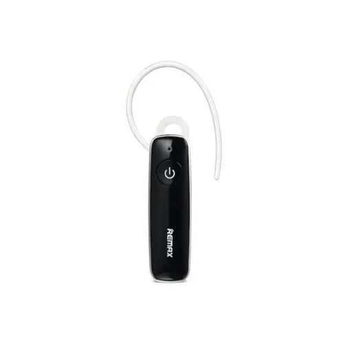 Remax RB-T8 Wireless Bluetooth Headset