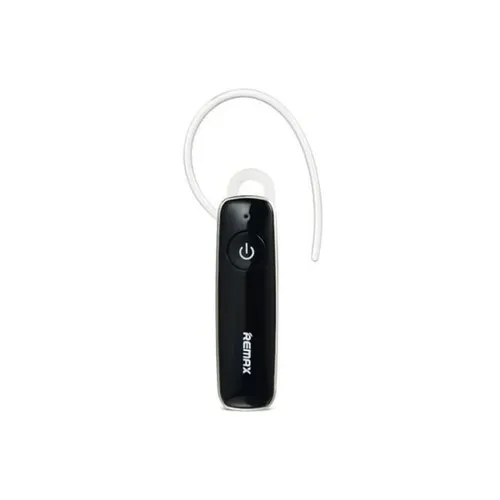 Remax RB-T8 Wireless Bluetooth Headset