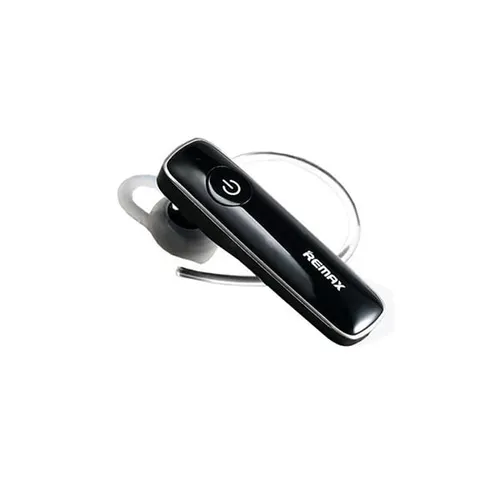 Remax RB-T8 Wireless Bluetooth Headset