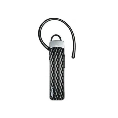 Remax RB-T9 HD Voice Bluetooth Earphone