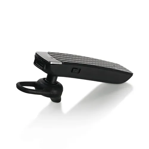 Remax RB-T9 Wireless Bluetooth Headset