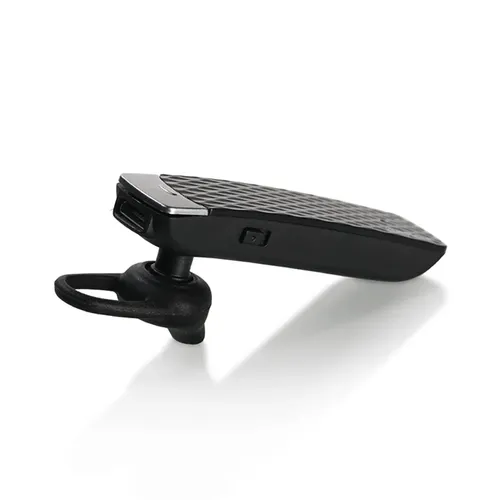 Remax RB-T9 Wireless Bluetooth Headset