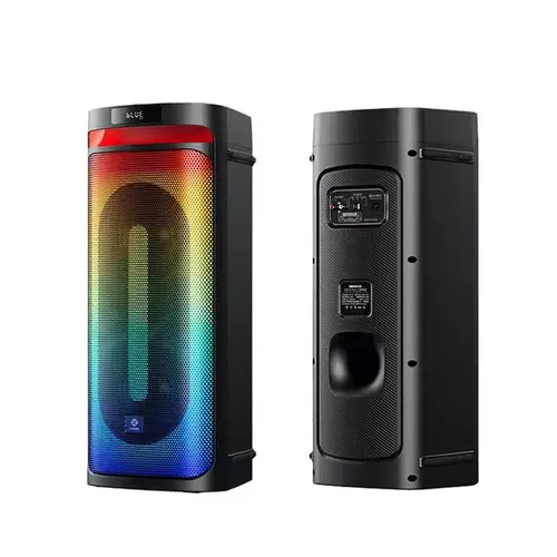 Remax RB-X1 Outdoor Bluetooth Speaker