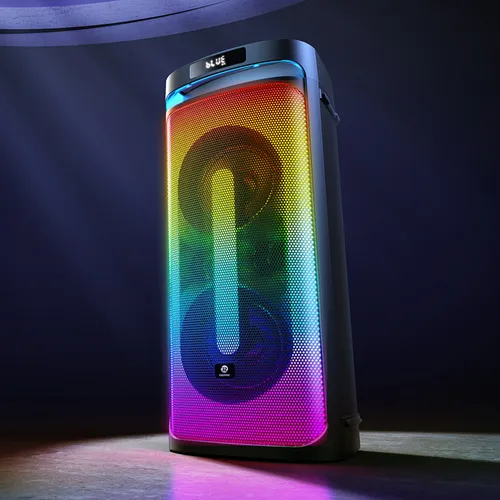 Remax RB-X1 Outdoor Bluetooth Speaker