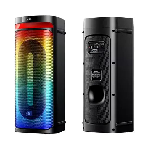 Remax RB-X1 Outdoor Bluetooth Speaker
