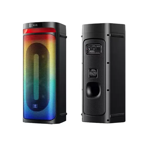 Remax RB-X1 Outdoor Bluetooth Speaker