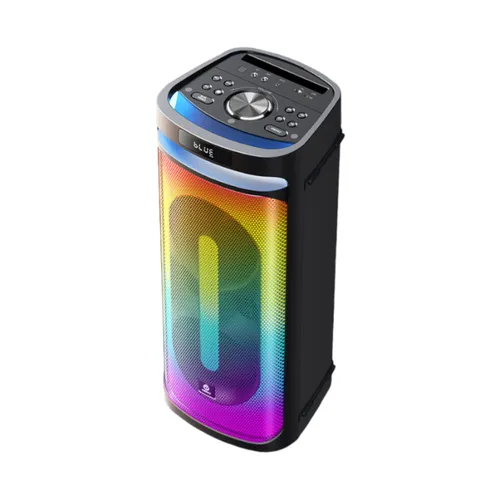Remax RB-X1 Outdoor Bluetooth Speaker