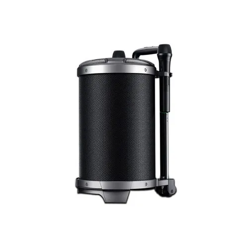 Remax RB-X6 Outdoor Bluetooth Wireless Speaker