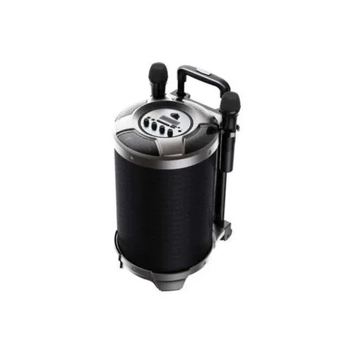 Remax RB-X6 Outdoor Bluetooth Wireless Speaker