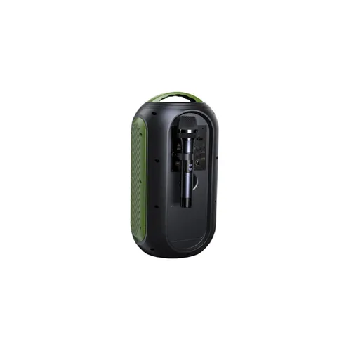 Remax RB-X9 Little Boy Portable Wireless Speaker
