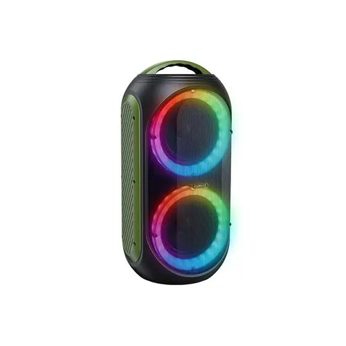 Remax RB-X9 Little Boy Portable Wireless Speaker