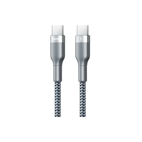 Remax RC-010 Sury Series 2 Type-C Cable