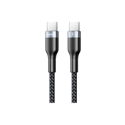Remax RC-010 Sury Series 2 Type-C Cable