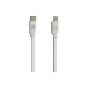 Remax RC-037a Type-C to Lightning Cable