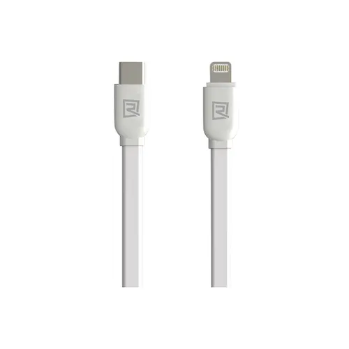 Remax RC-037a Type-C to Lightning Cable