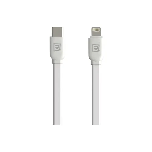 Remax RC-037a Type-C to Lightning Cable