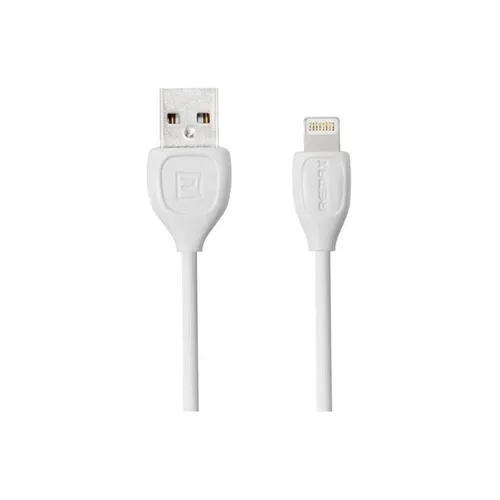 Remax RC-050i Lesu Lightning Cable